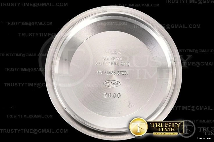 0123 UrbanChic RDJ0345E – DateJust 36mm 717